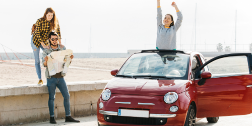 Perfect for Every Occasion