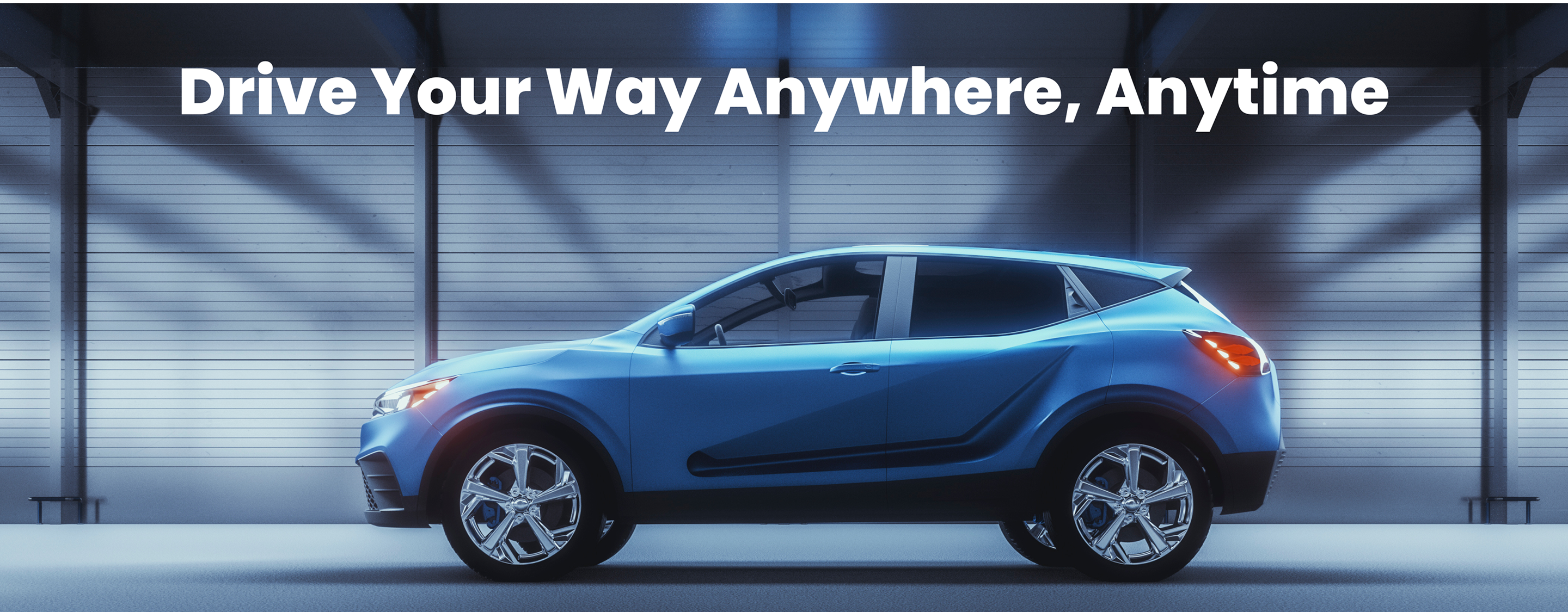 Company Name Slider1