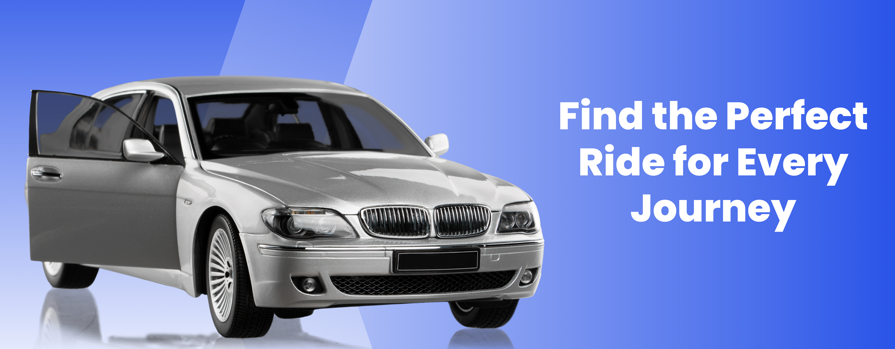 Company Name Slider2