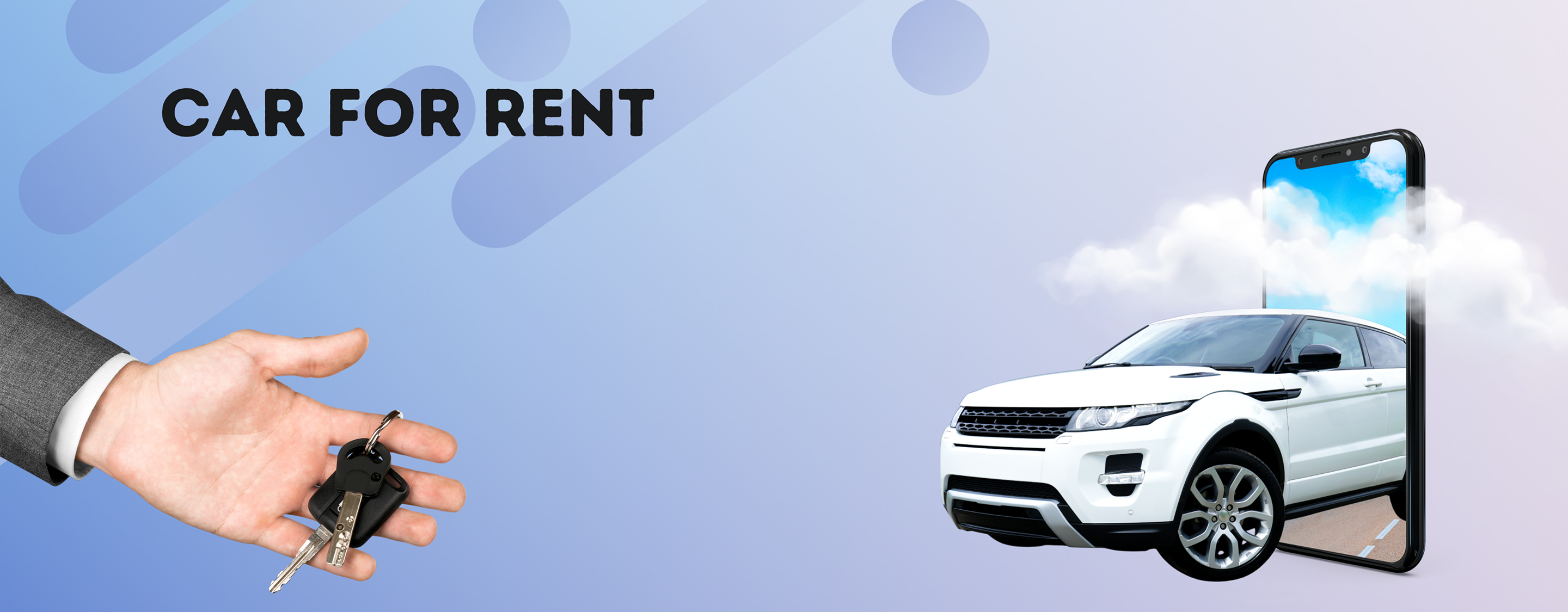 Company Name Slider3